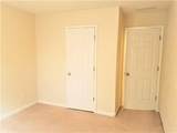 3645 Postwaite Circle - Photo 16