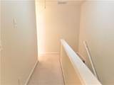 3645 Postwaite Circle - Photo 17