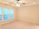 3645 Postwaite Circle - Photo 18
