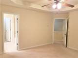 3645 Postwaite Circle - Photo 19