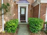 3645 Postwaite Circle - Photo 2