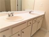 3645 Postwaite Circle - Photo 20