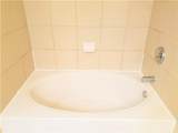 3645 Postwaite Circle - Photo 21