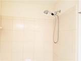 3645 Postwaite Circle - Photo 22