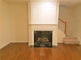 3645 Postwaite Circle - Photo 5