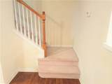 3645 Postwaite Circle - Photo 6