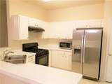 3645 Postwaite Circle - Photo 7