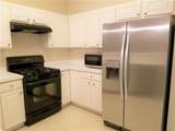 3645 Postwaite Circle - Photo 8