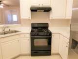3645 Postwaite Circle - Photo 9