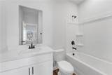 2929 Sweet Red Circle - Photo 14
