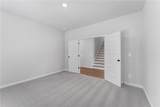 2929 Sweet Red Circle - Photo 16