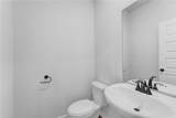 2929 Sweet Red Circle - Photo 17