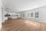 2929 Sweet Red Circle - Photo 21