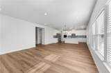 2929 Sweet Red Circle - Photo 22