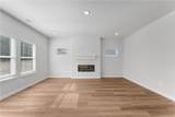 2929 Sweet Red Circle - Photo 23