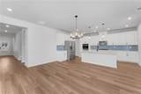 2929 Sweet Red Circle - Photo 24