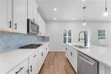 2929 Sweet Red Circle - Photo 27
