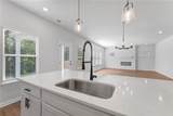 2929 Sweet Red Circle - Photo 28
