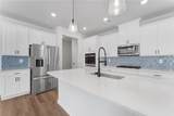2929 Sweet Red Circle - Photo 31