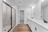 2929 Sweet Red Circle - Photo 44