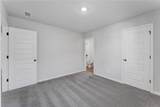2929 Sweet Red Circle - Photo 52