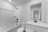 2929 Sweet Red Circle - Photo 53
