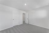 2929 Sweet Red Circle - Photo 57