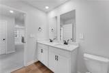 2929 Sweet Red Circle - Photo 58