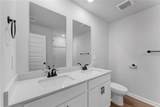 2929 Sweet Red Circle - Photo 59
