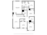2929 Sweet Red Circle - Photo 70