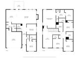 2929 Sweet Red Circle - Photo 71