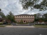 2516 Lakewood Avenue - Photo 3