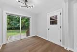 4128 Lindsey Drive - Photo 10