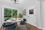 4128 Lindsey Drive - Photo 11