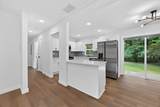 4128 Lindsey Drive - Photo 12