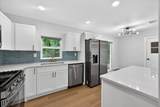 4128 Lindsey Drive - Photo 13