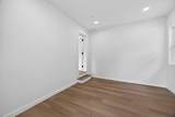 4128 Lindsey Drive - Photo 14