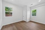 4128 Lindsey Drive - Photo 15
