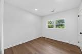 4128 Lindsey Drive - Photo 16