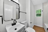 4128 Lindsey Drive - Photo 17