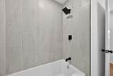 4128 Lindsey Drive - Photo 18