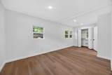 4128 Lindsey Drive - Photo 19