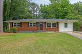 4128 Lindsey Drive - Photo 2