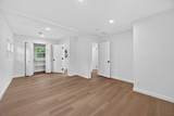 4128 Lindsey Drive - Photo 20