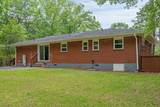 4128 Lindsey Drive - Photo 27