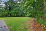 4128 Lindsey Drive - Photo 28