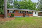 4128 Lindsey Drive - Photo 3