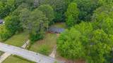 4128 Lindsey Drive - Photo 30