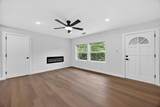 4128 Lindsey Drive - Photo 5