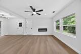 4128 Lindsey Drive - Photo 6